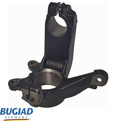 BUGIAD Fuseestuk BSP25521 BUGIAD BSP25521 Fuseestuk Transit Mk7 Flatbed Vrachtwagen / Chassis (V363) prijs