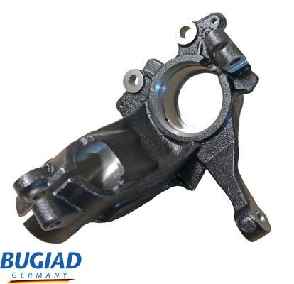 BUGIAD Akseltapp, hjulopphengning BSP25527 BUGIAD BSP25527 Styrespindel Ford Transit V363 pris