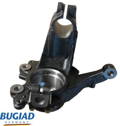 BUGIAD Ακραξόνιο, ανάρτηση τροχών BSP25528 Ακραξόνιο BUGIAD Ford RANGER BSP25528