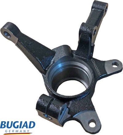Ακραξόνιο, ανάρτηση τροχών BUGIAD BSP25535 BUGIAD BSP25535 Ακραξόνιο KIA PICANTO 2010