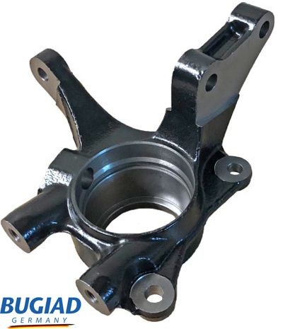 BUGIAD Grozāmass statne, Riteņa piekare BSP25539 cena Grozāmass statne riteņa piekare Kia DC BSP25539 BUGIAD