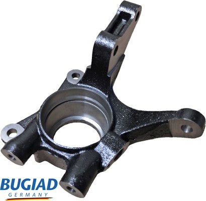 BUGIAD Čap nápravy zavesenia kolies BSP25540 BUGIAD BSP25540 Tehlica Hyundai ix35 originálne