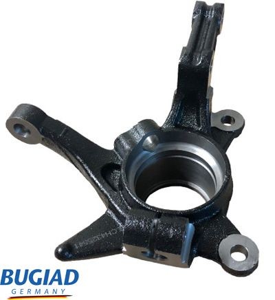 Akseltapp, hjulopphengning BUGIAD BSP25541 BUGIAD BSP25541 Spindel Kia CARENS 2018