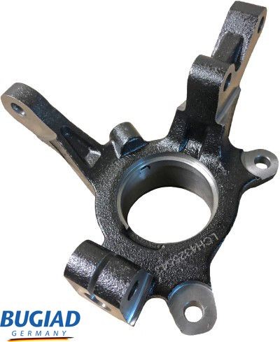 BUGIAD Fuseestuk BSP25543 BSP25543 BUGIAD Fuseestuk Mitsubishi CV_1 prijs