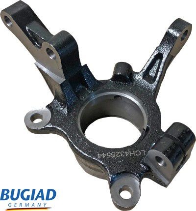 BUGIAD Achsschenkel BSP25544 BSP25544 BUGIAD Achsschenkel Lancer V Limousine (CB_A, CD_A, CE_A) Kosten