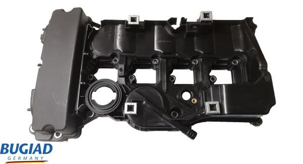 BUGIAD Καπάκι βαλβίδων BVC50163 BVC50163 Κυλινδροκεφαλη MERCEDES-BENZ M-class BUGIAD