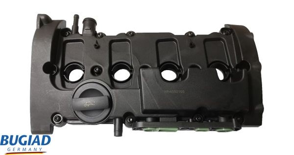 BUGIAD Venttiilikoppa BVC50165 BVC50165 BUGIAD Venttiilikoppa Alfa Romeo 166 hinta