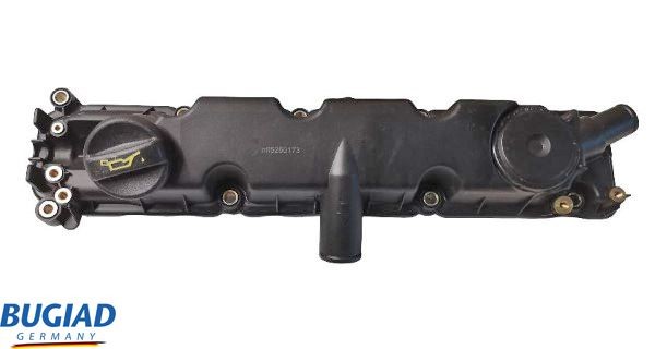 Καπάκι βαλβίδων BUGIAD BVC50173 BUGIAD BVC50173: Καπάκι βαλβίδων Peugeot PARTNER 2002