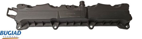 BUGIAD Kryt hlavy valcov BVC50176 BUGIAD BVC50176 originálne Veko hlavy valcov 301 Sedan cena