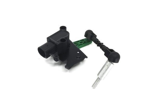 BUGIAD Sensor, Xenonlicht (Leuchtweiteregulierung) BXS19605 BXS19605 BUGIAD Sensor, Xenonlicht (Leuchtweiteregulierung) SEAT Kosten