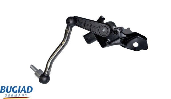 BUGIAD Sensor, Xenonlicht (lichtstraalregeling) BXS19609 BXS19609 Xenonlicht RENAULT MEGANE BUGIAD