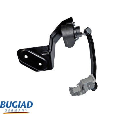 BUGIAD Capteur, lumière xénon (correcteur de portée) BXS19611 BMW X3 Phares xénon BUGIAD BXS19611