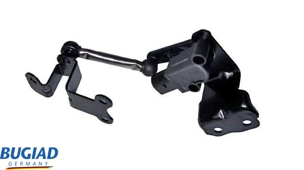 BUGIAD Capteur, lumière xénon (correcteur de portée) BXS19614 BXS19614 Phares xénon BMW X3 BUGIAD