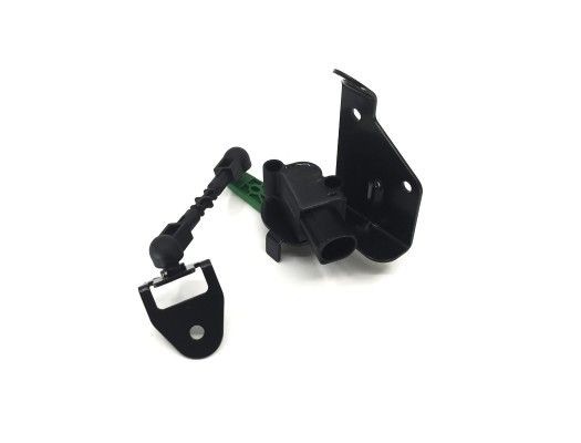 BUGIAD Αισθητήρας, φώτα Xenon (ρύθμιση μήκους ακτίνας προβολέων) BXS19615 Αισθητήρας, φώτα xenon (ρύθμιση μήκους ακτίνας προβολέων) BUGIAD VOLVO BXS19615