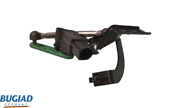 BUGIAD Sensor, Xenonlicht (lichtstraalregeling) BXS19620 Renault MEGANE Xenonlicht BUGIAD BXS19620