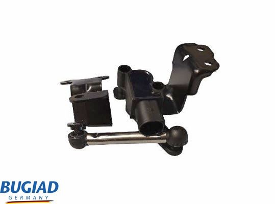 BUGIAD Sensor, faróis de xénon (regulação do alcance dos faróis) BXS19621 Faróis de xénon CHEVROLET BUGIAD BXS19621