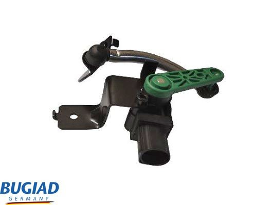 BUGIAD Sensore, Luce Xenon (Correzione assetto fari) BXS19625 BXS19625 costo Luce allo xeno TOYOTA YARIS BUGIAD