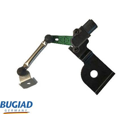 BUGIAD Sensor, xenonlys (lyslengderegulering BXS19626 Xenonlys BUGIAD V-Klasse BXS19626 billige