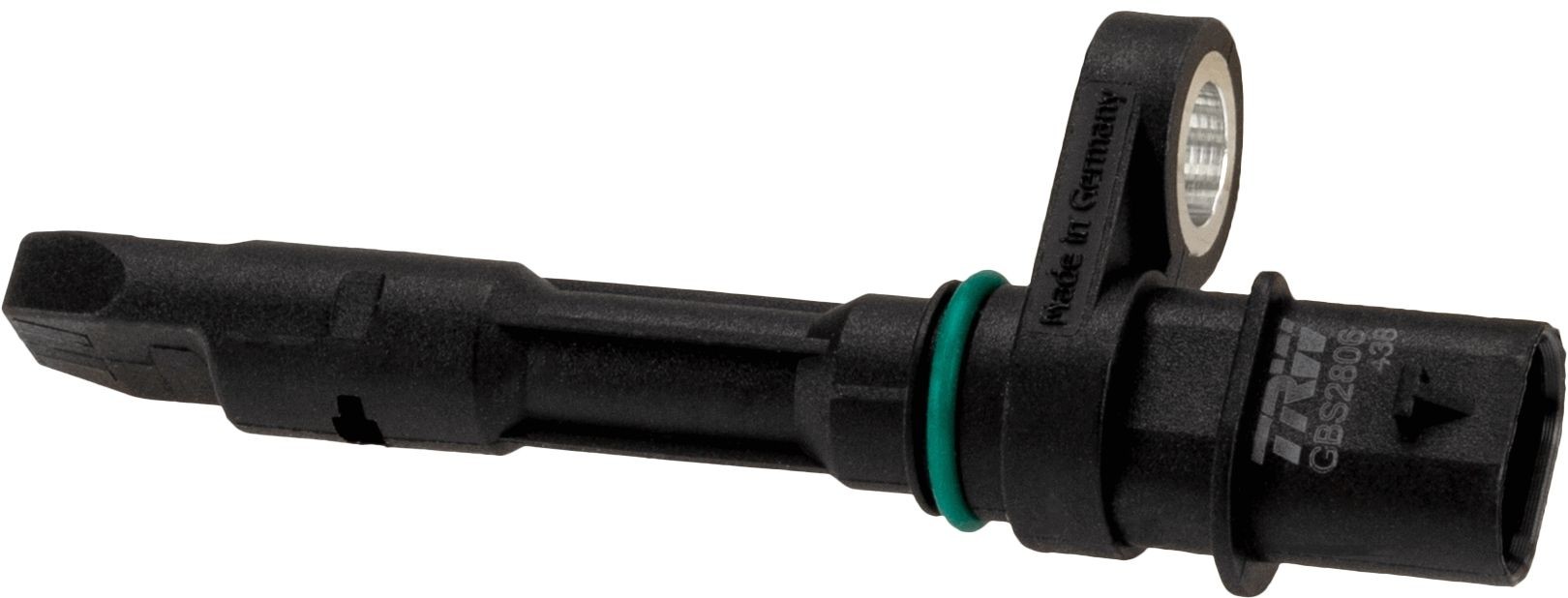 TRW Snímač počtu otáčok kolesa GBS2806 TRW GBS2806 Čidlo abs Trieda B (W247) cena