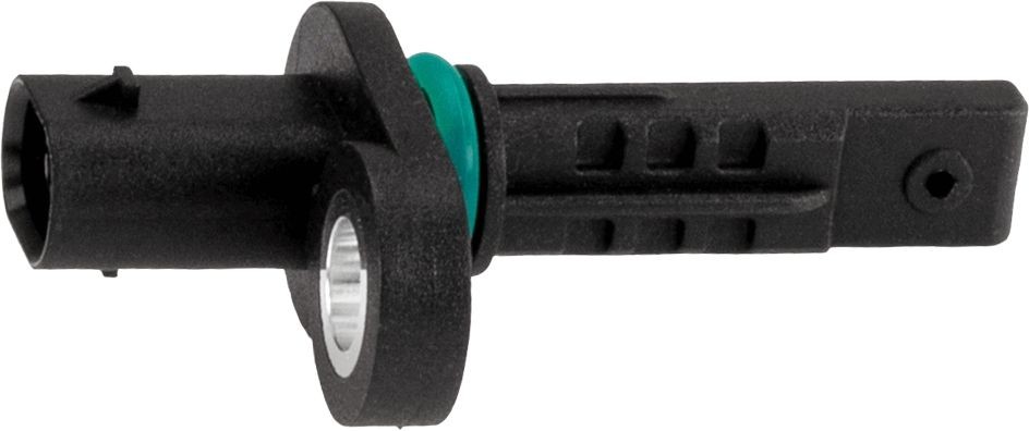 TRW ABS-anturi GBS2847 TRW GBS2847 Mercedes A238 abs anturi vaihto hinta