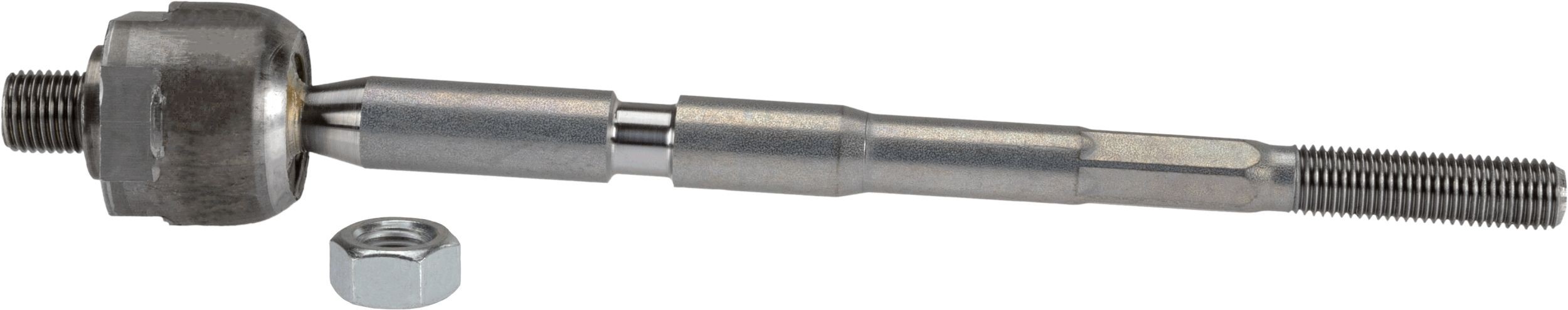 TRW Inner tie rod JAR1576 JAR1576 TRW inner tie rod FIAT 127