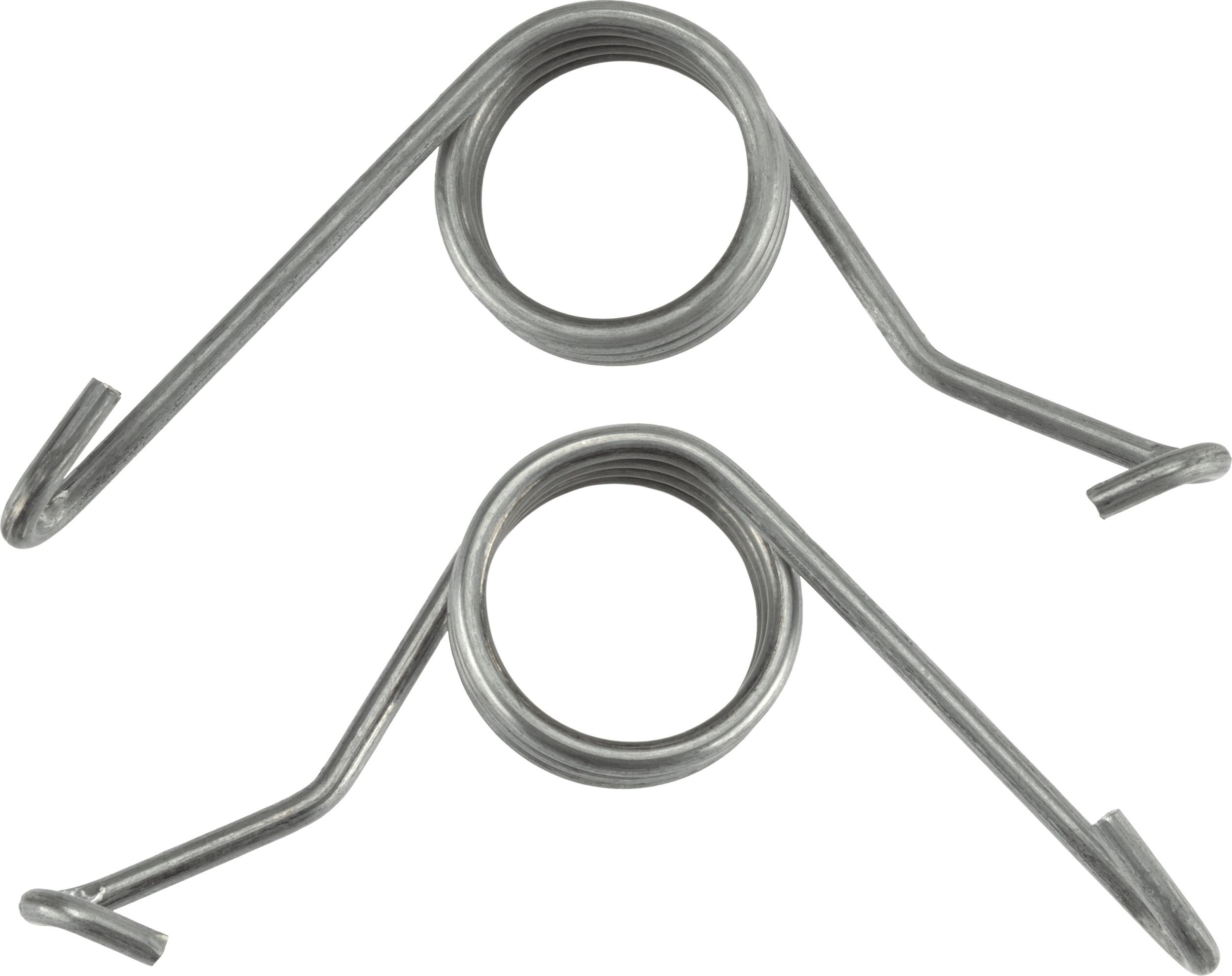 TRW Reparasjonssett, håndbrekk (bremsesko) SJ1464 TRW SJ1464 Håndbrekksko PEUGEOT 208 originale