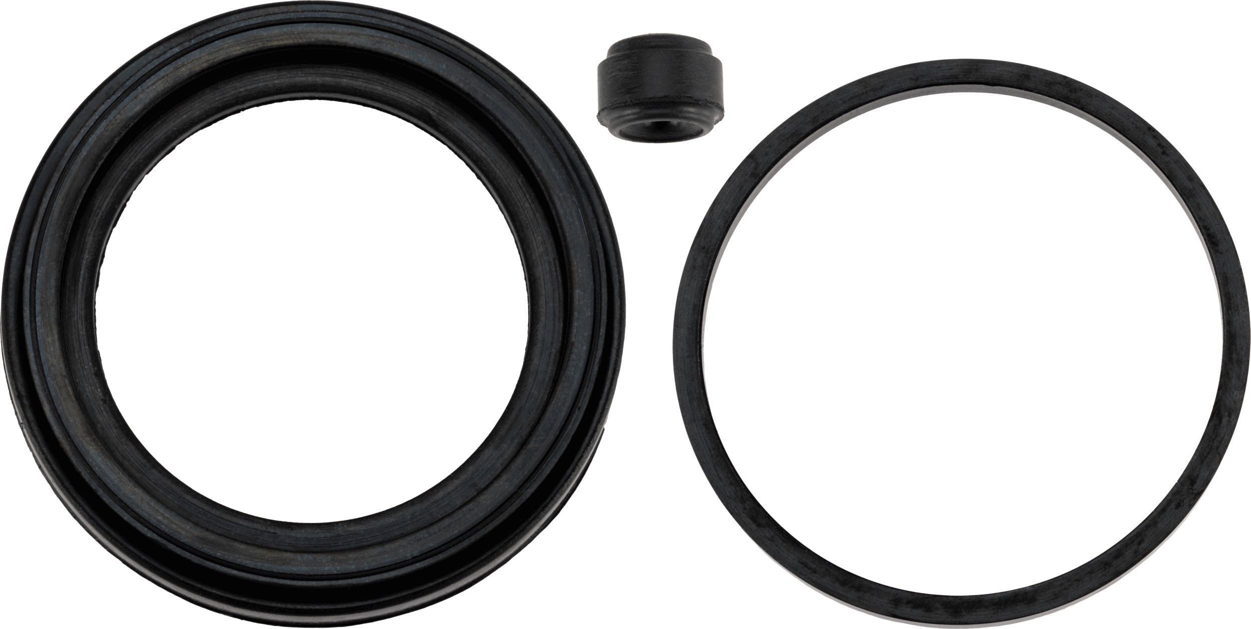 TRW Repair Kit, brake caliper SJ1482 TRW SJ1482 Repair Kit, brake caliper