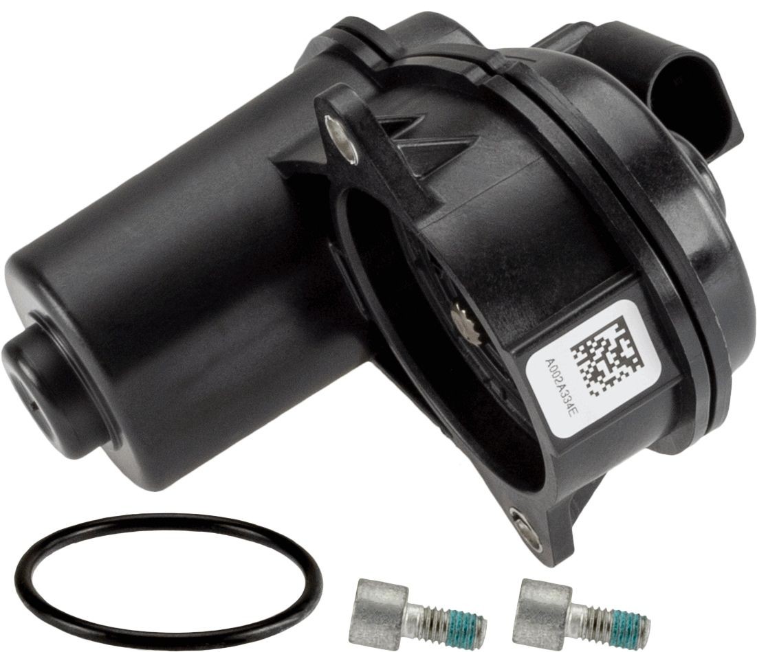 Regolatore, Pinza freno stazionamento TRW STA1746 TRW STA1746 Ganasce freno a mano BMW X3 2020