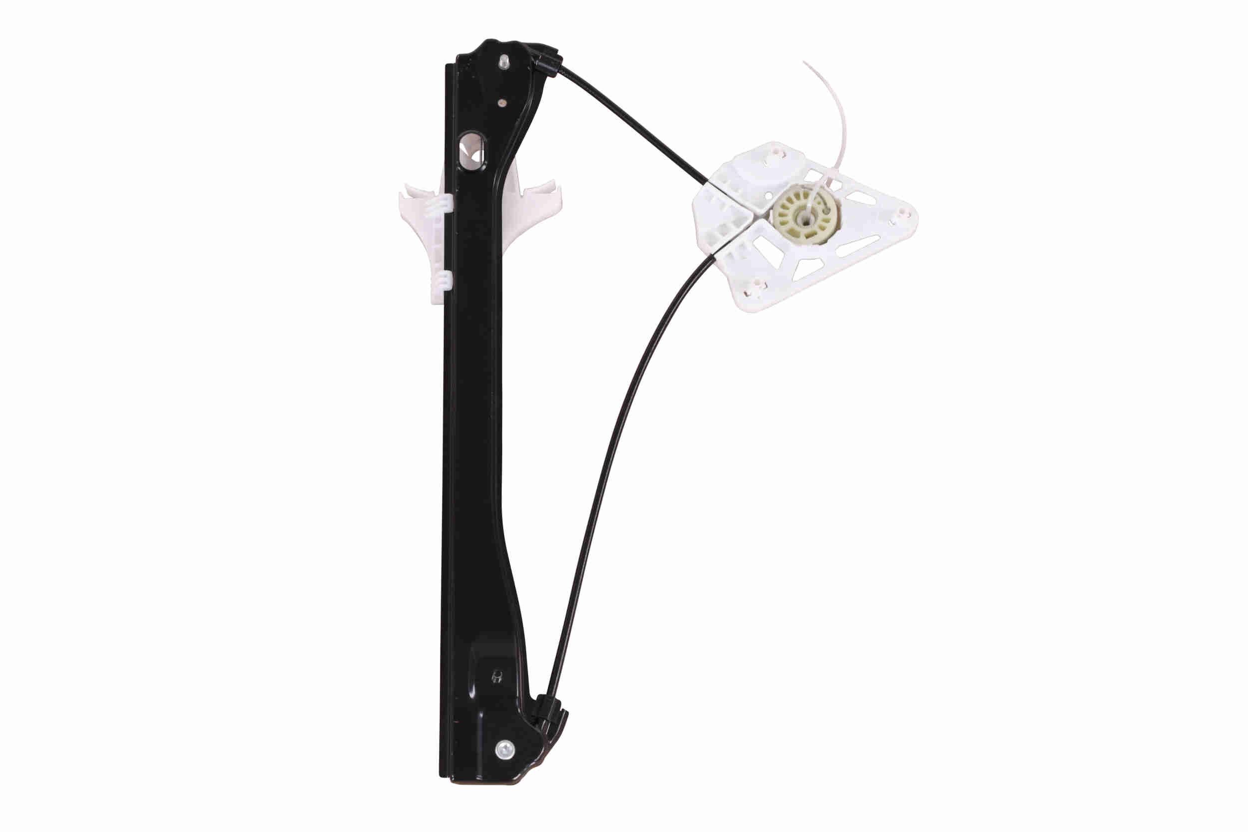 VAICO Alzacristallo V10-7606 VAICO V10-7606 Alzacristallo