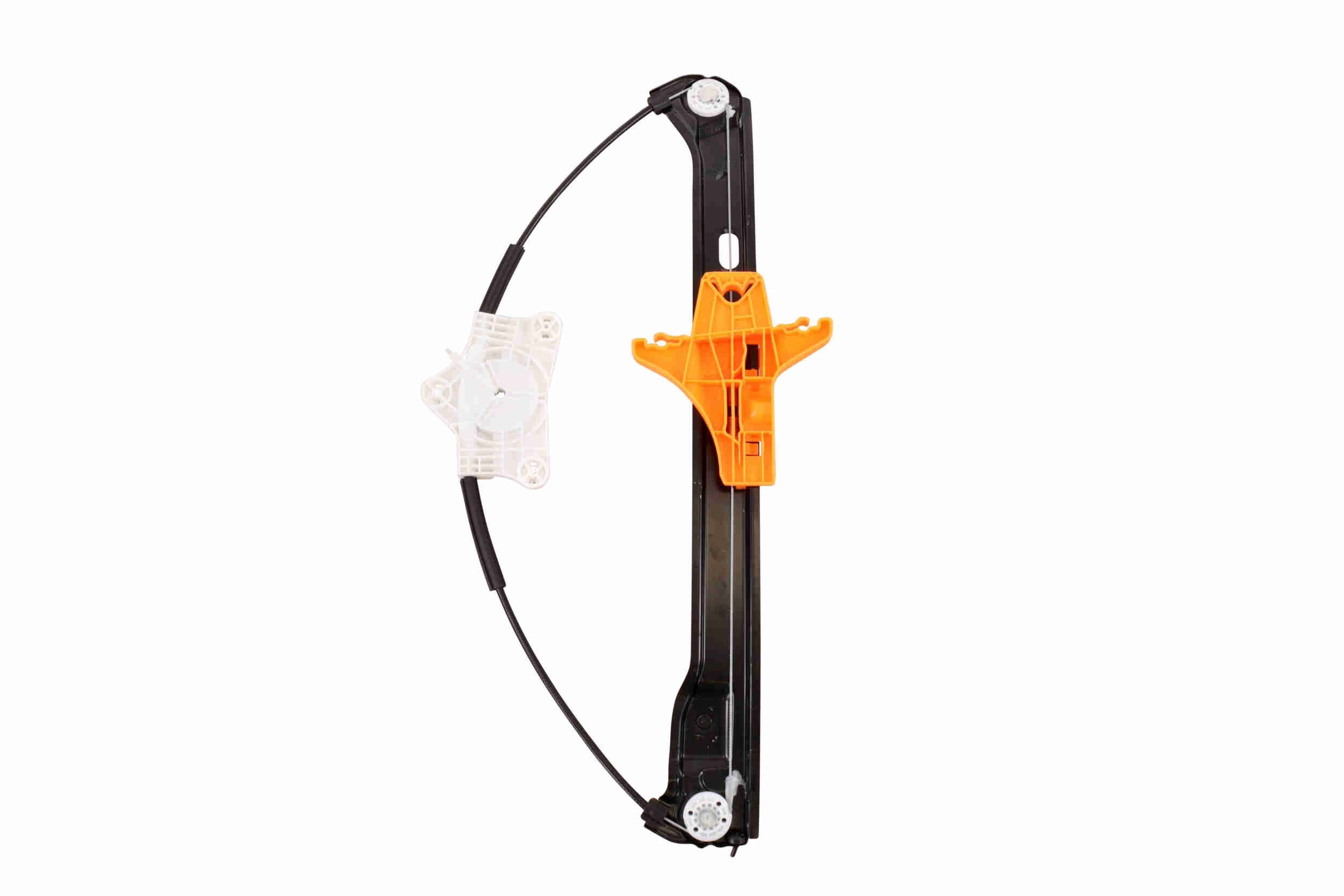 VAICO Lève-vitre V10-7610 VAICO V10-7610 Lève-vitre