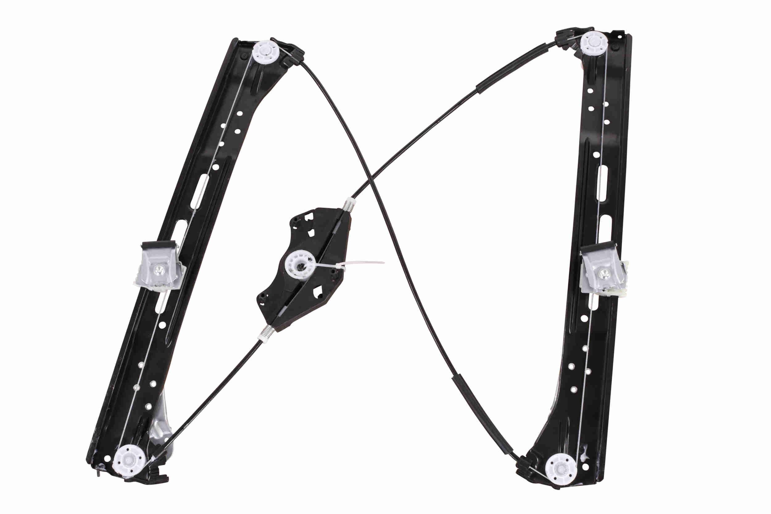 VAICO Window regulator V10-7655 Seat ARONA VAICO window regulator V107655