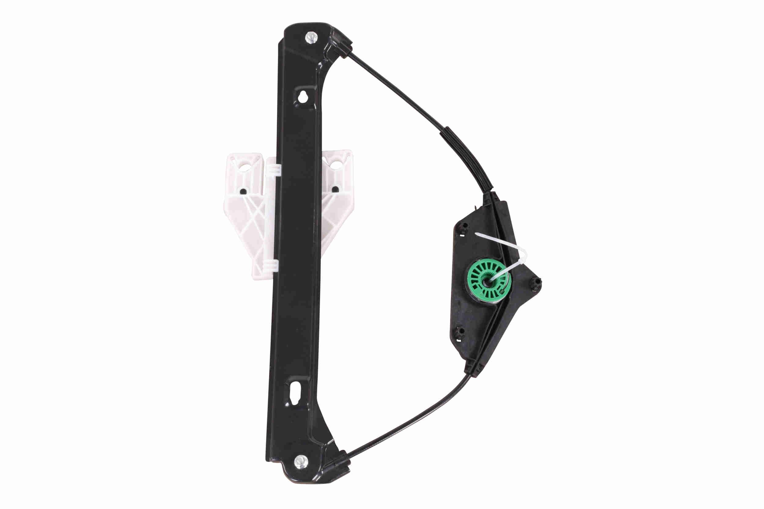 VAICO Window regulator V10-7661 PORSCHE MACAN VAICO window regulator V107661