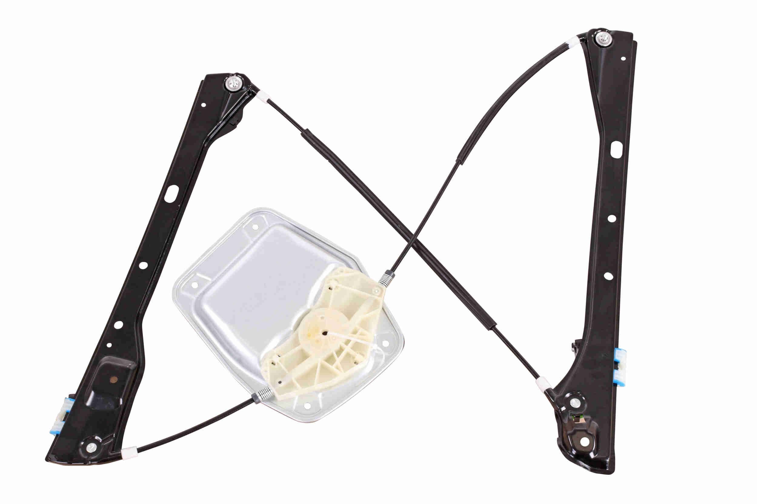 VAICO Stikla pacelšanas mehānisms V10-7685 VAICO V10-7685 Stikla pacelšanas mehānisms