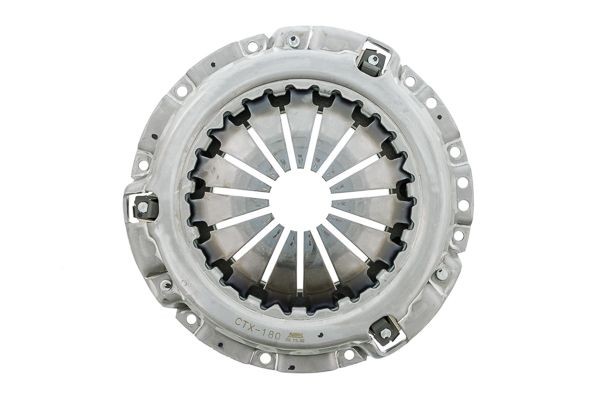 AISIN Prato da embraiagem CTX-180 AISIN CTX-180 Prensa de embraiagem Rush II SUV (F700) originais preço