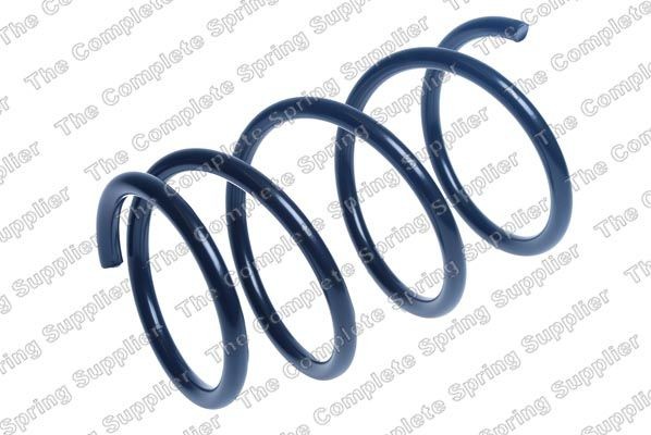 Molle ammortizzatori LESJÖFORS 4088351 LESJÖFORS 4088351 Molle ammortizzatori SUBARU OUTBACK 2017