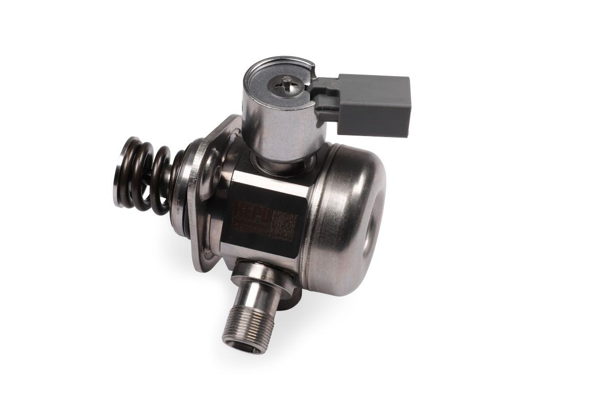 HEPU Høytrykkspumpe HP5635 HEPU HP5635 Høytrykkspumpe Mercedes X218 pris