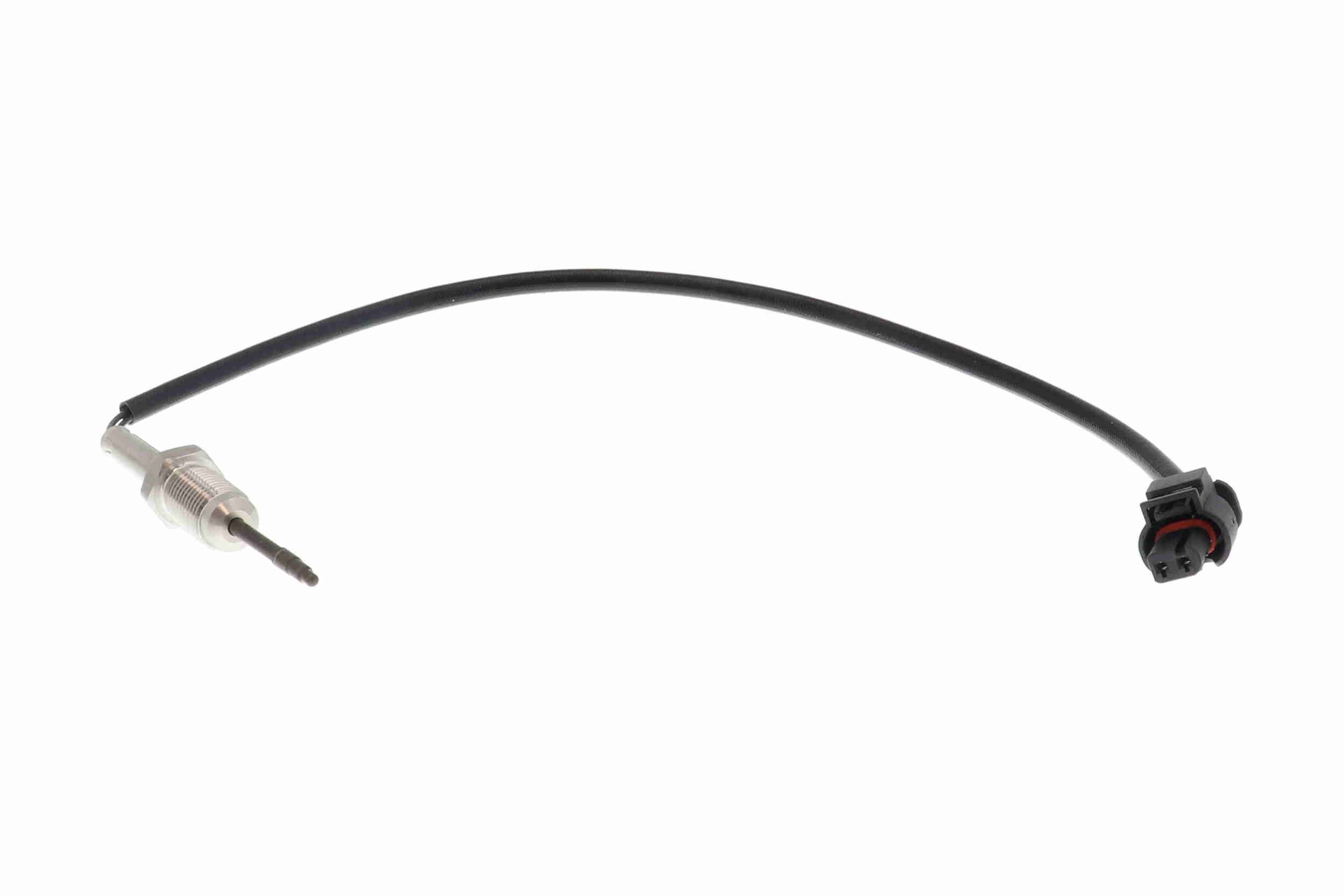 Avgastempgivare VEMO V20-72-0199 VEMO V20-72-0199 EGT-sensor BMW X5 2015