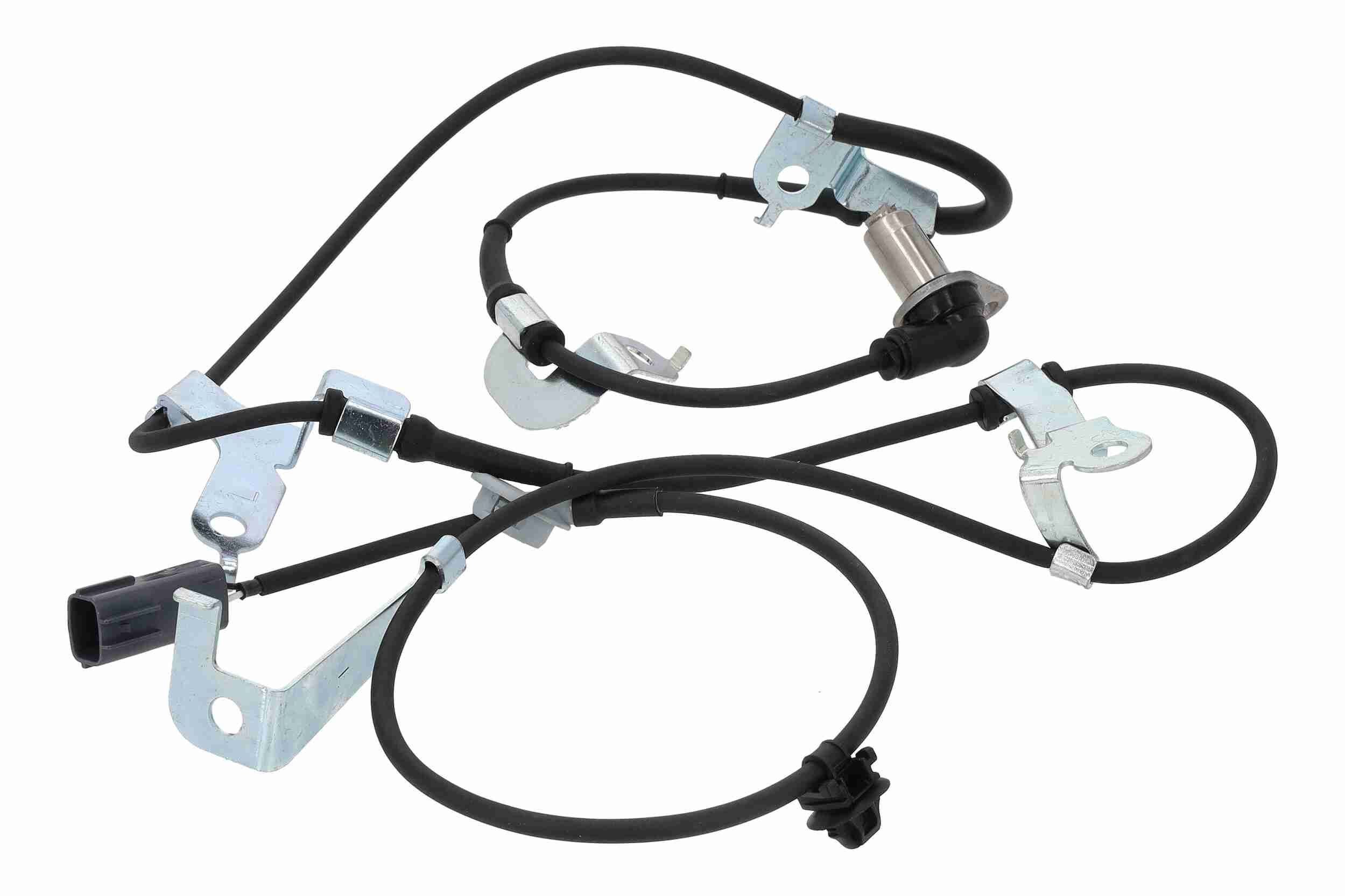 VEMO Sensore ABS V25-72-0270 V25-72-0270 Sensore di velocità VEMO NISSAN CABSTAR E costo