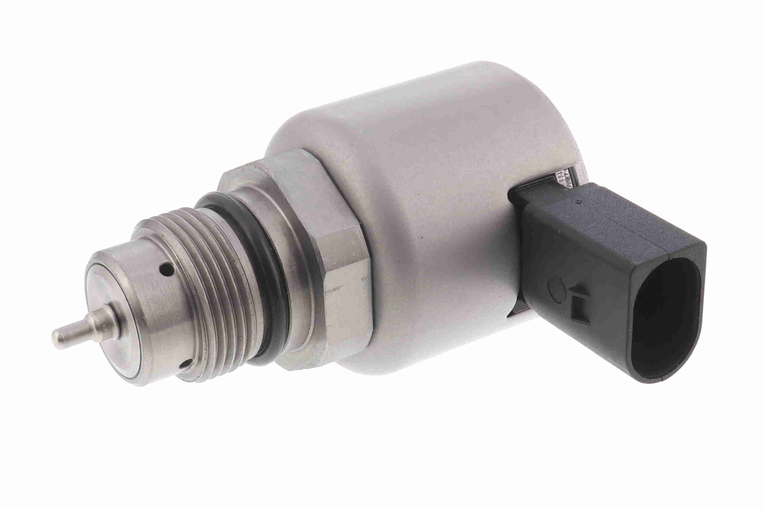 VEMO Drukregelklep, Common-Rail-System V30-11-0007 V30-11-0007 Brandstofdrukregelaar MERCEDES-BENZ GLK VEMO