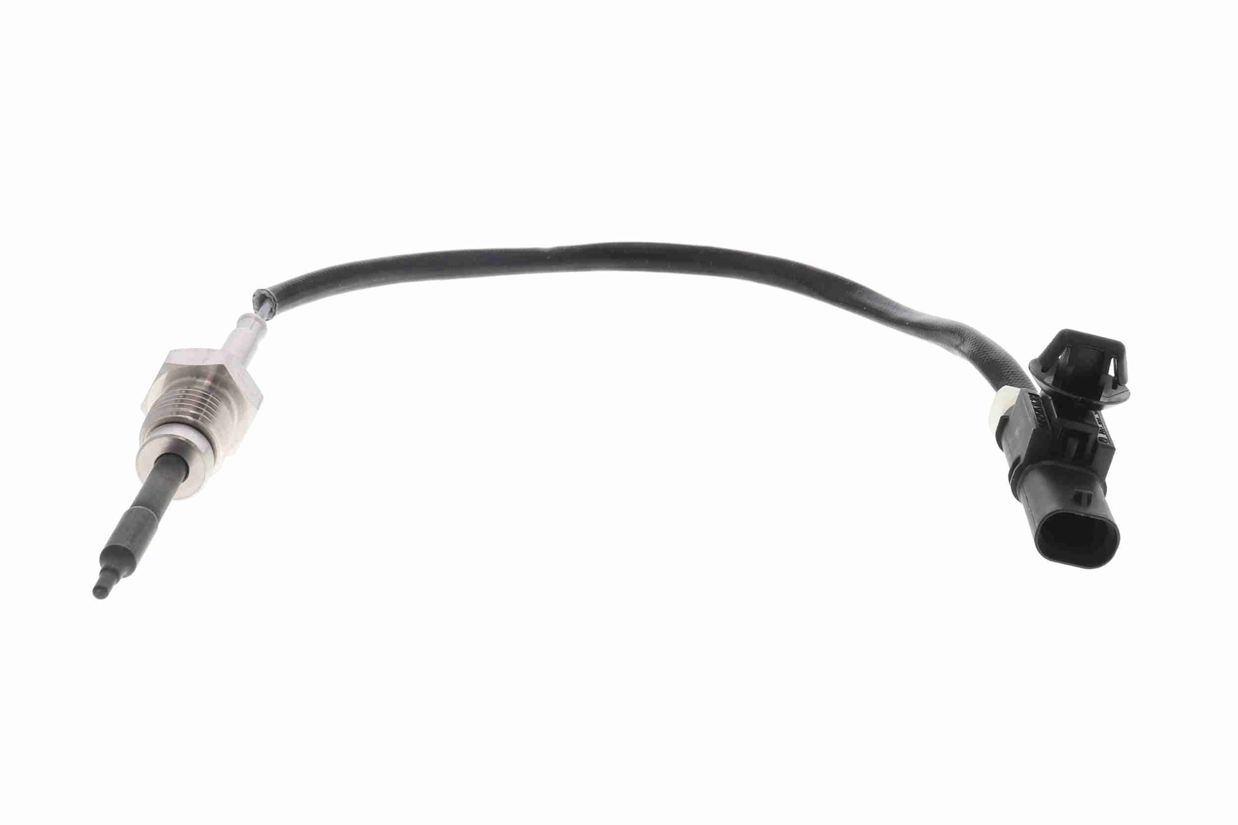 VEMO Sensor, eksostemperatur V30-72-0309 VEMO V30-72-0309 originale Sensor eksostemperatur GLA (H247) hva koster