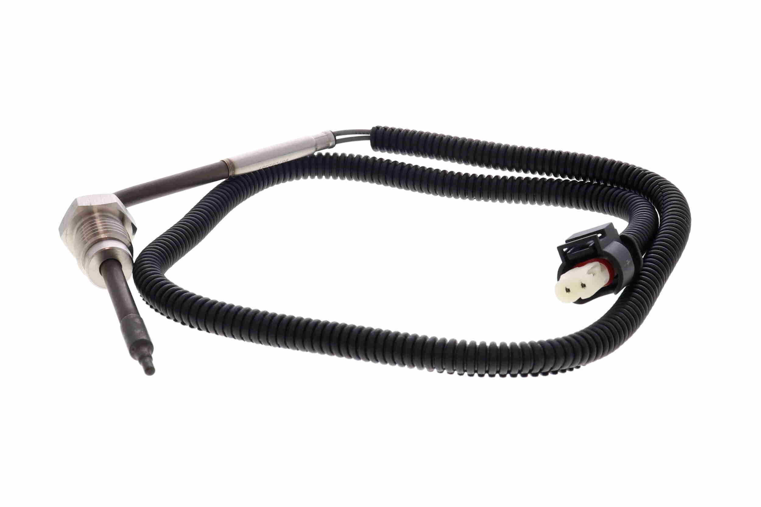 VEMO Palpeur, température des gaz V30-72-0311 Mercedes-Benz VITO Capteur de température des gaz d'échappement VEMO V30-72-0311