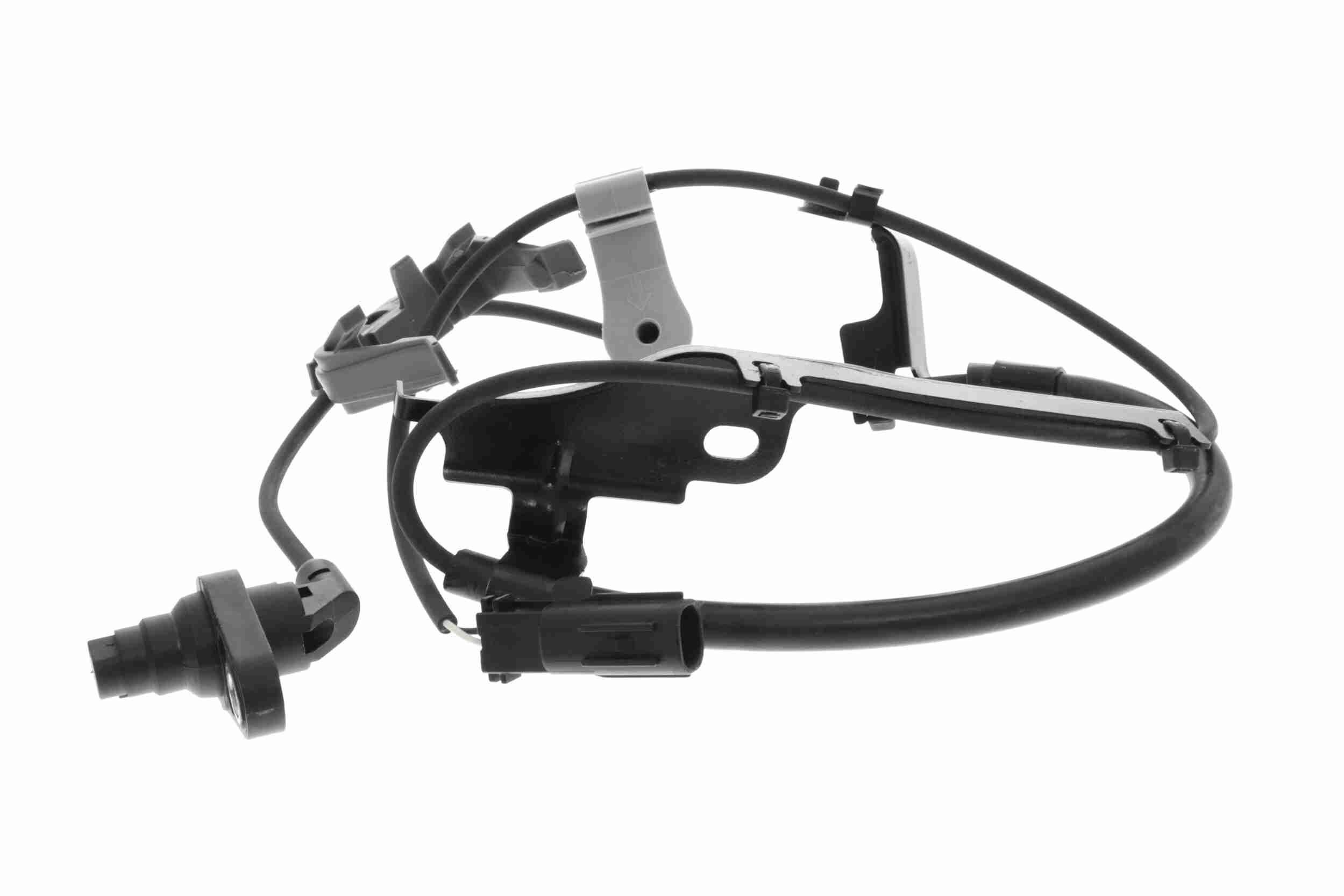 ABS sensor VEMO V70-72-0414 VEMO V70-72-0414 Lexus RX 2012 Wheel speed sensor price