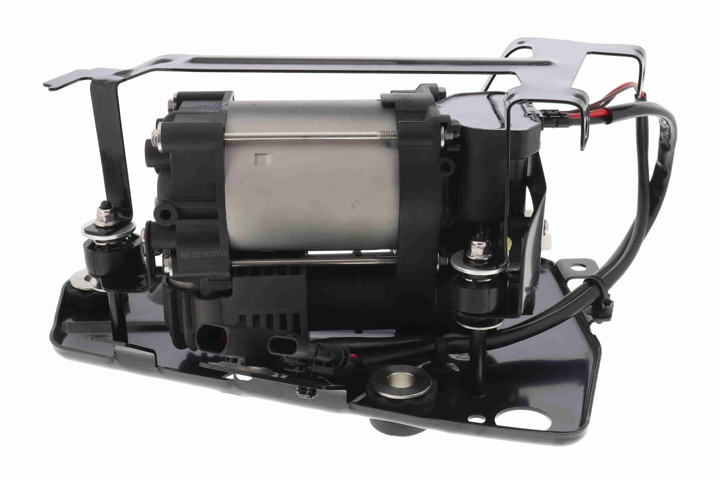 VEMO Kompresors, pneimatiskā sistēma V95-52-0001 Pneimo piekare VEMO EXPRESS V95-52-0001 lēti