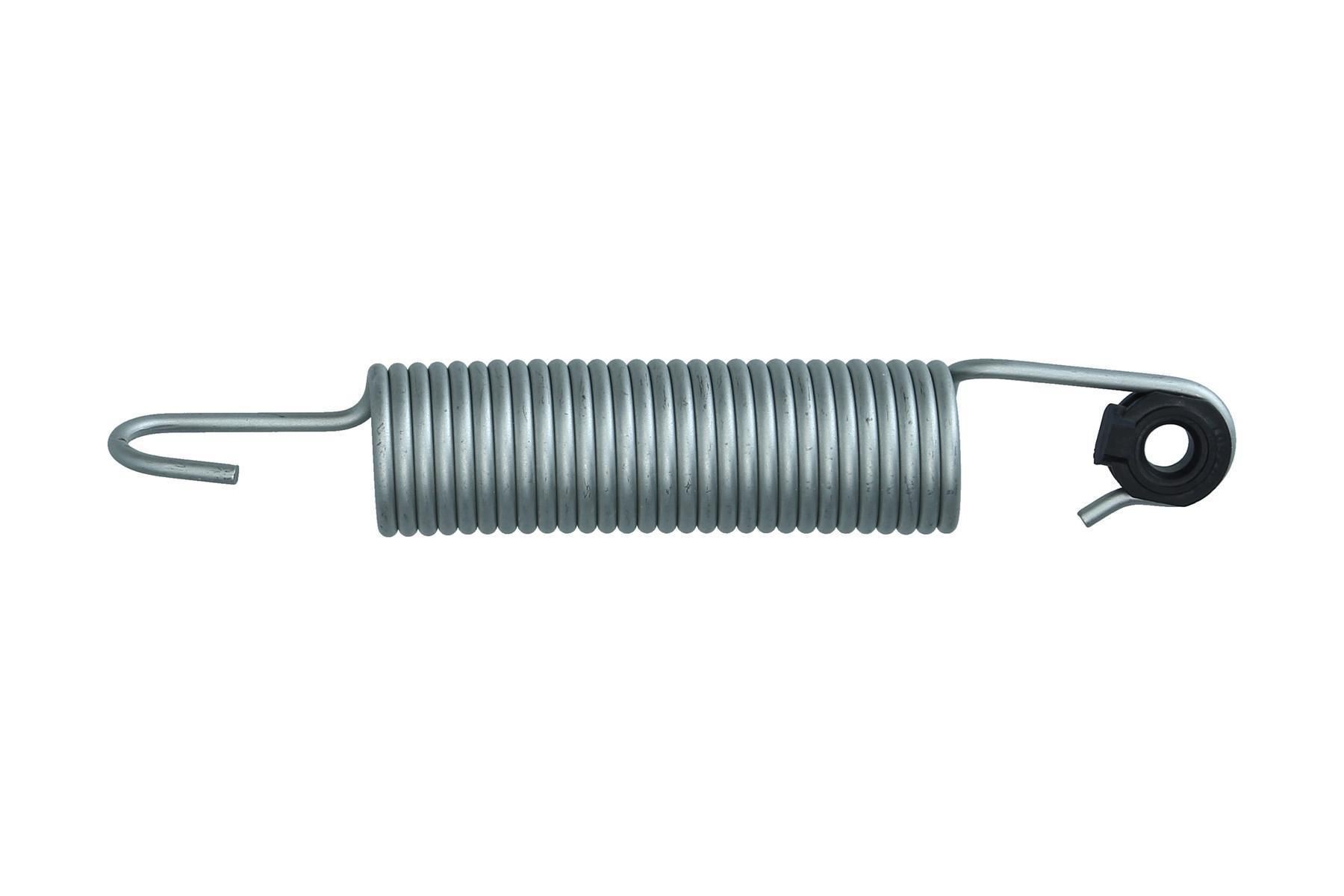 KAMOKA Pneumatická prużina, Batożinový / nákladný priestor 7092634 KAMOKA 7092634 Vzpery kufra BMW F23 originálne cena