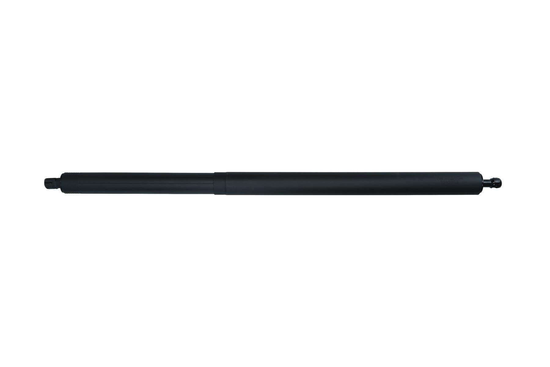 Bagklapsdæmper KAMOKA 7092652 KAMOKA 7092652 Bagklapsdæmper FORD RANGER 2000