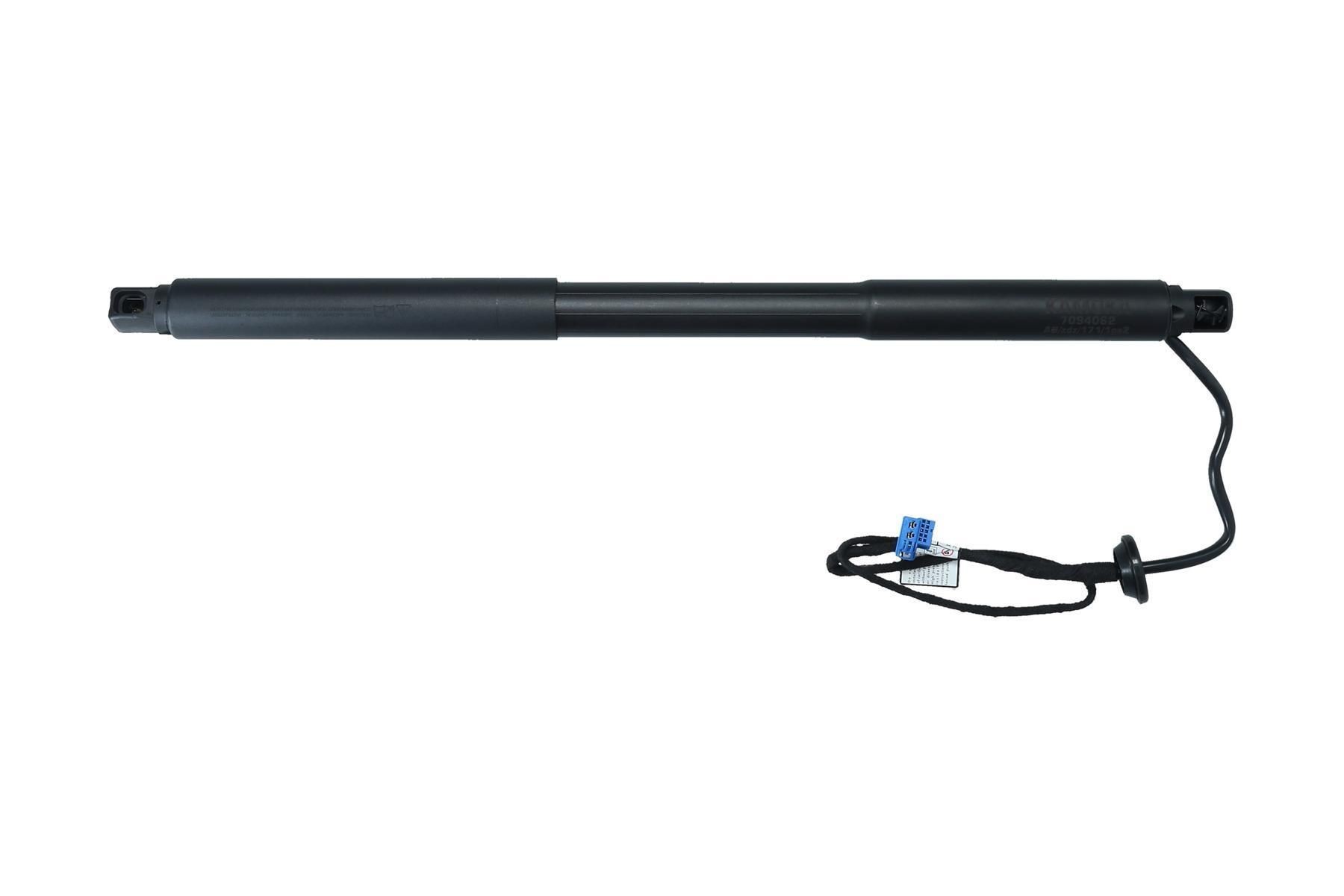 Elmotor, baklucka KAMOKA 7094062 KAMOKA 7094062 Gasfjäder baklucka MERCEDES-BENZ GL 2015