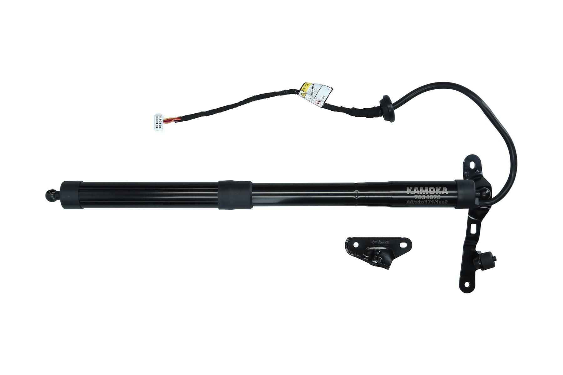 Electrical motor, tailgate KAMOKA 7094076 KAMOKA 7094076 Toyota RAV 4 2013 Boot struts price