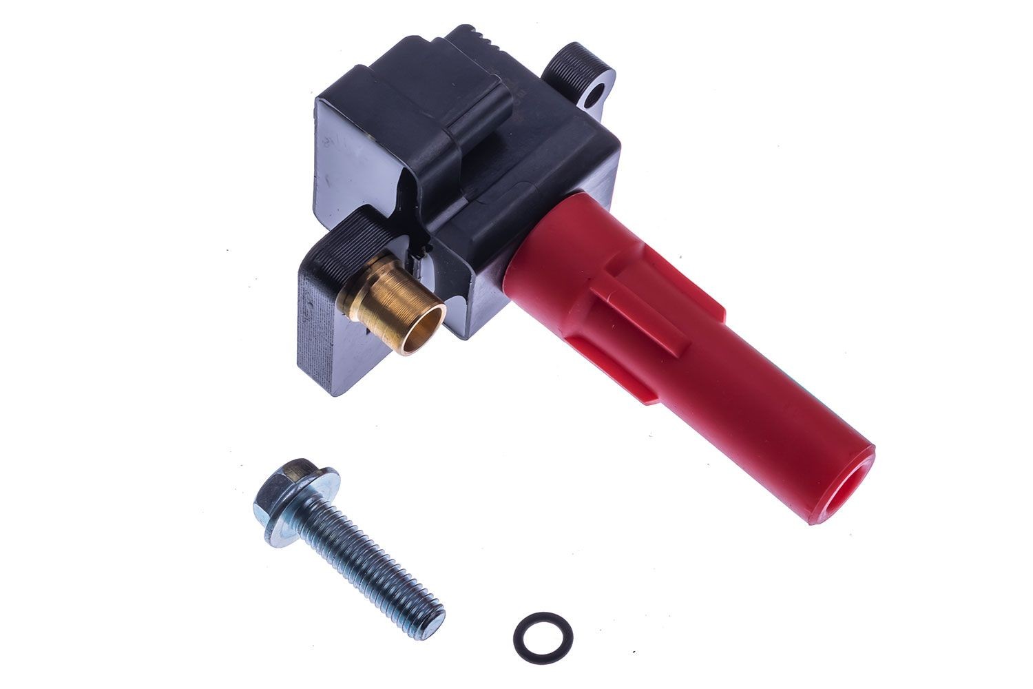 DENCKERMANN Bobine E100104 DENCKERMANN E100104 originele Bobine Subaru Tribeca B9 kosten