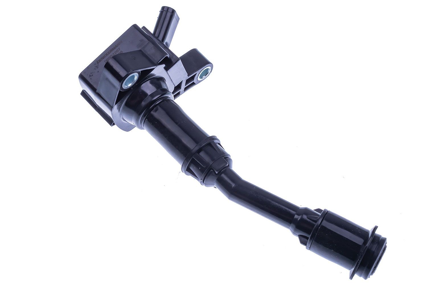 Ignition coil DENCKERMANN E100106 DENCKERMANN E100106 Ford S-MAX 2024 Coil pack price