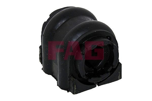 FAG Έδραση, σταθεροποιητής 819 0260 10 819 0260 10 Λάστιχα ζαμφόρ FAG SEAT IBIZA